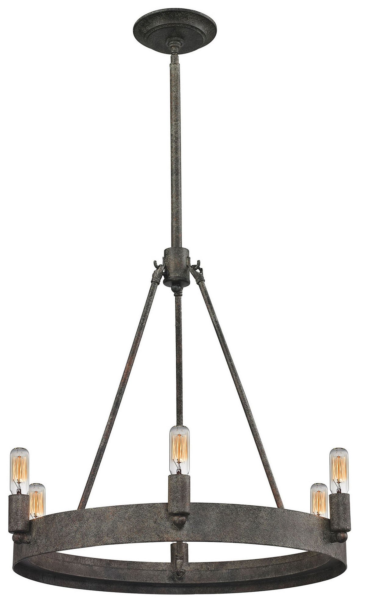 Toscana Rustic