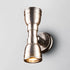 Tavira Wall Light