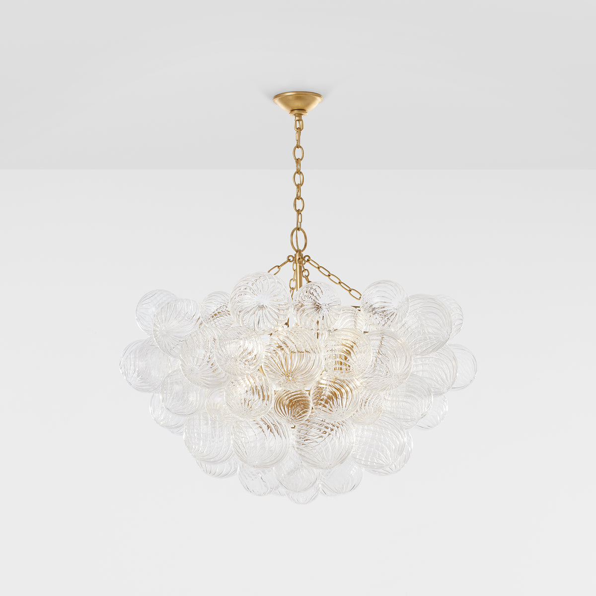 Talia Large Chandelier