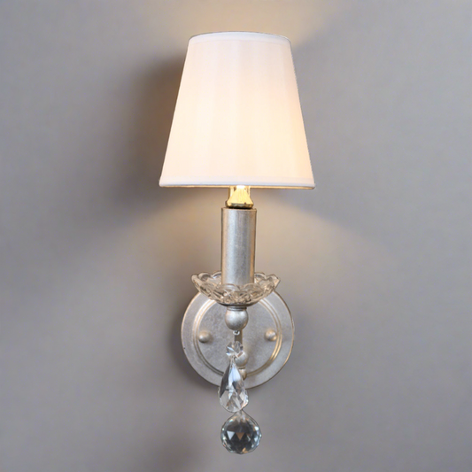 Versaille Wall Light