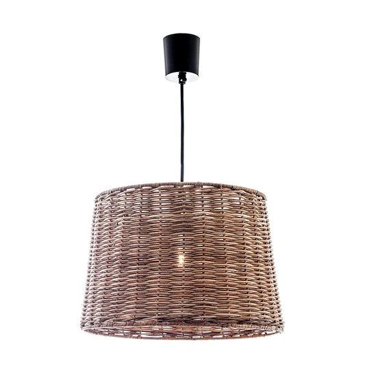 Vimini Round
