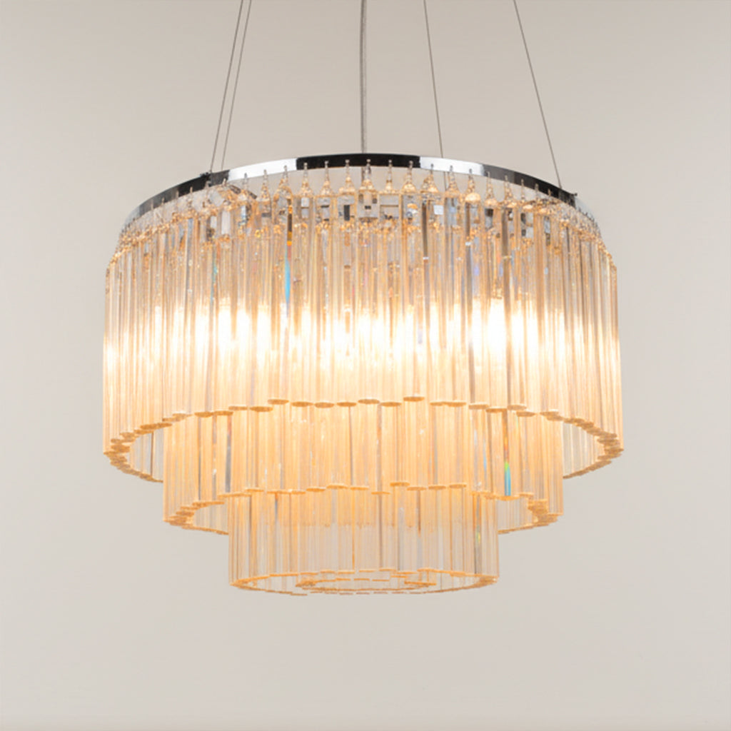 VogueChandelier_MuranoPlusLightingNZ