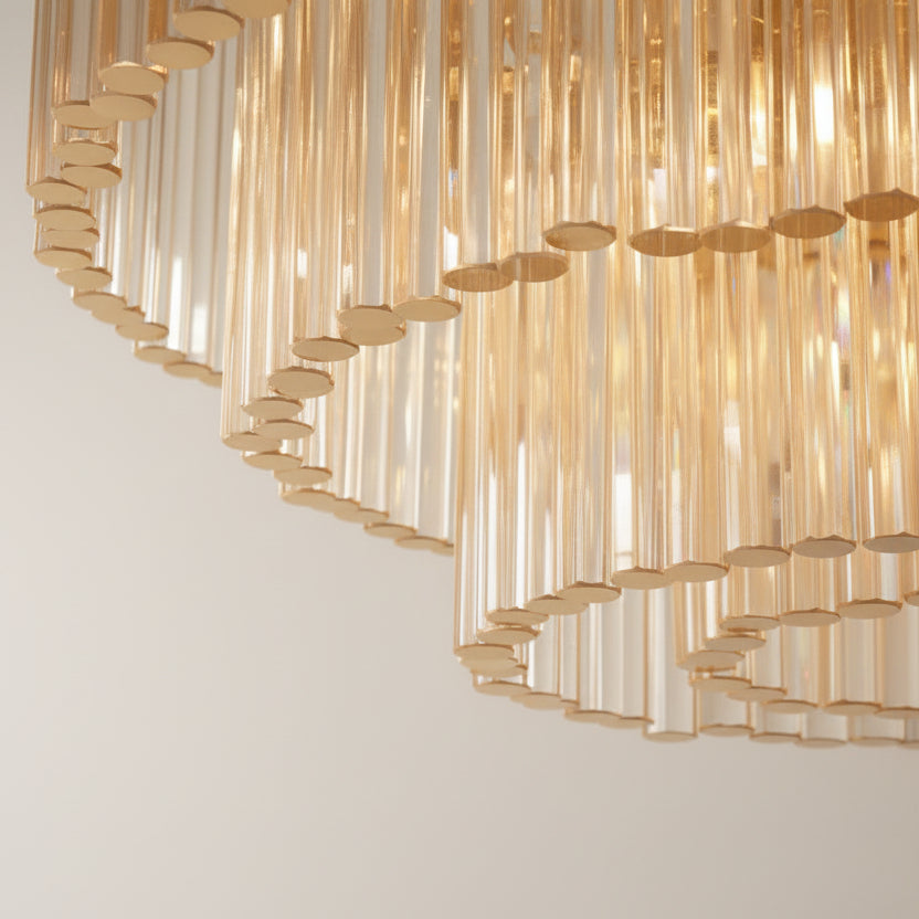 VogueChandelier_MuranoPlusLightingNZ