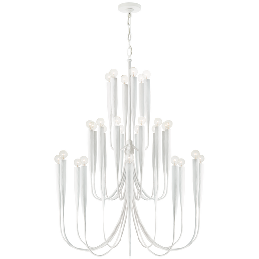 Acadia Large Chandelier