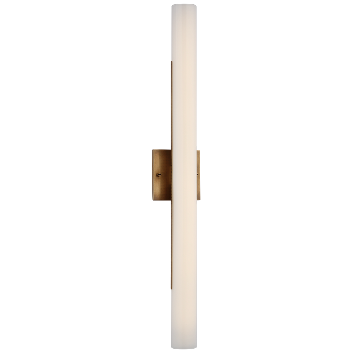 Precision Bathroom Wall Light