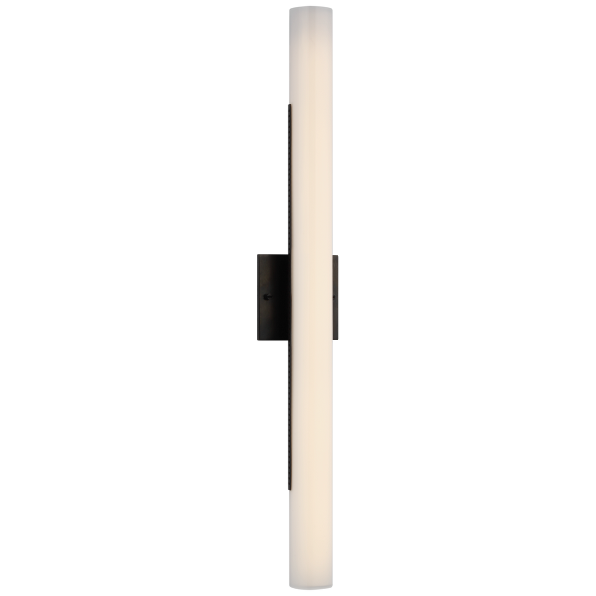 Precision Bathroom Wall Light