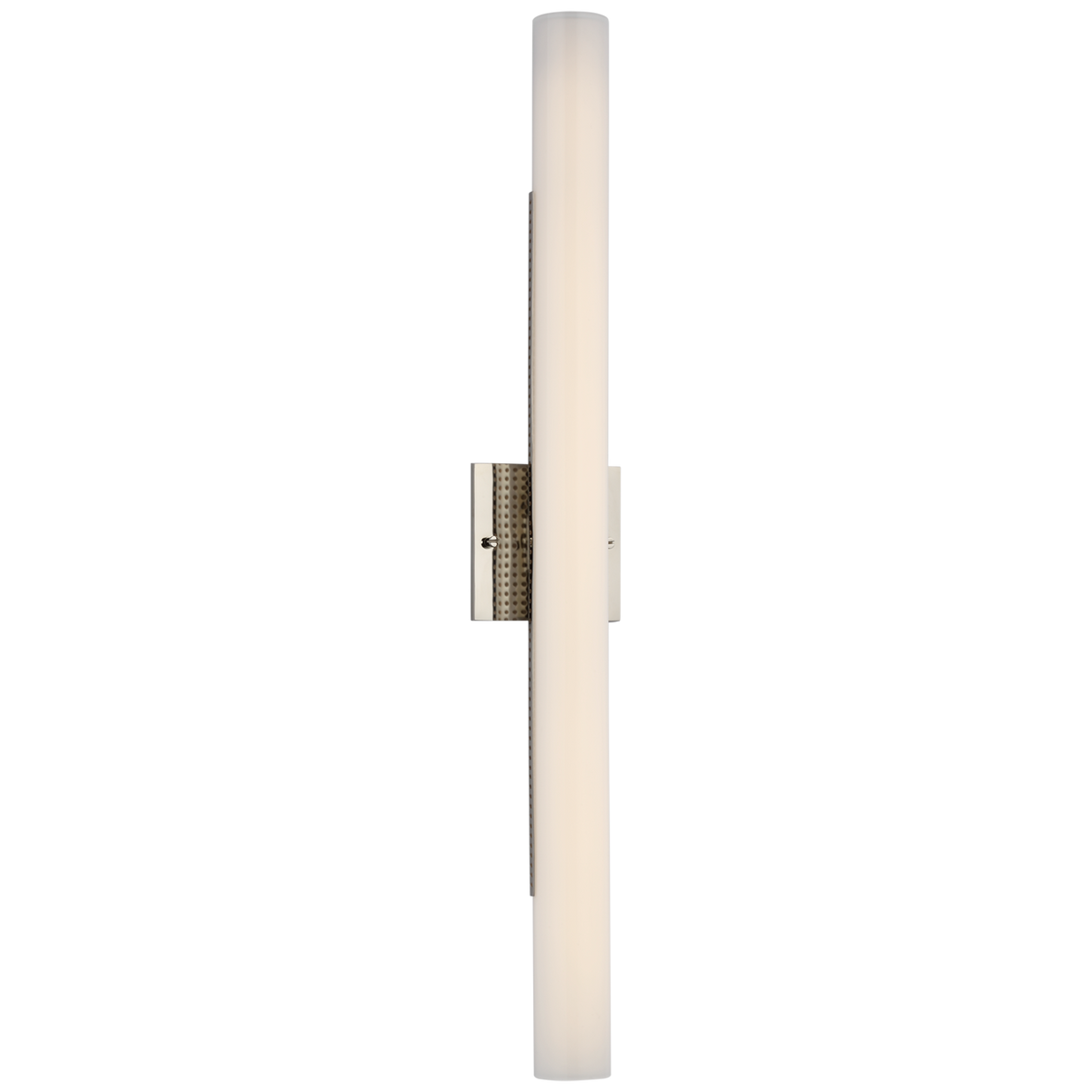 Precision Bathroom Wall Light
