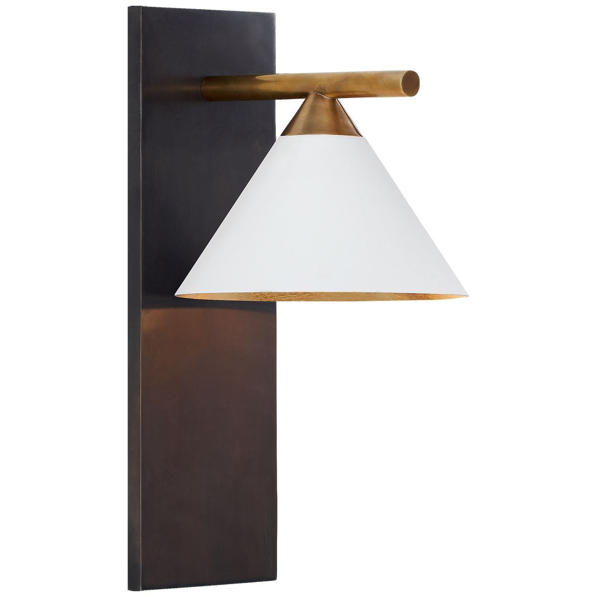 Cleo Sconce