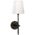Bryant Wall Sconce