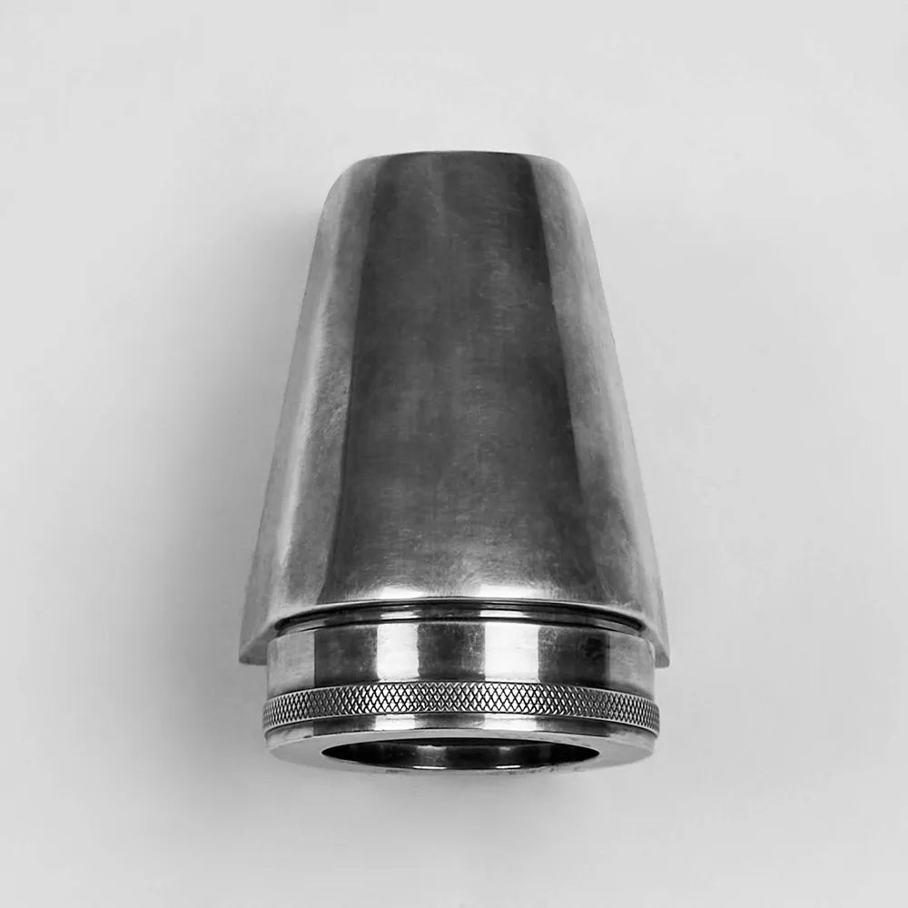 Wayfarer Wall Light