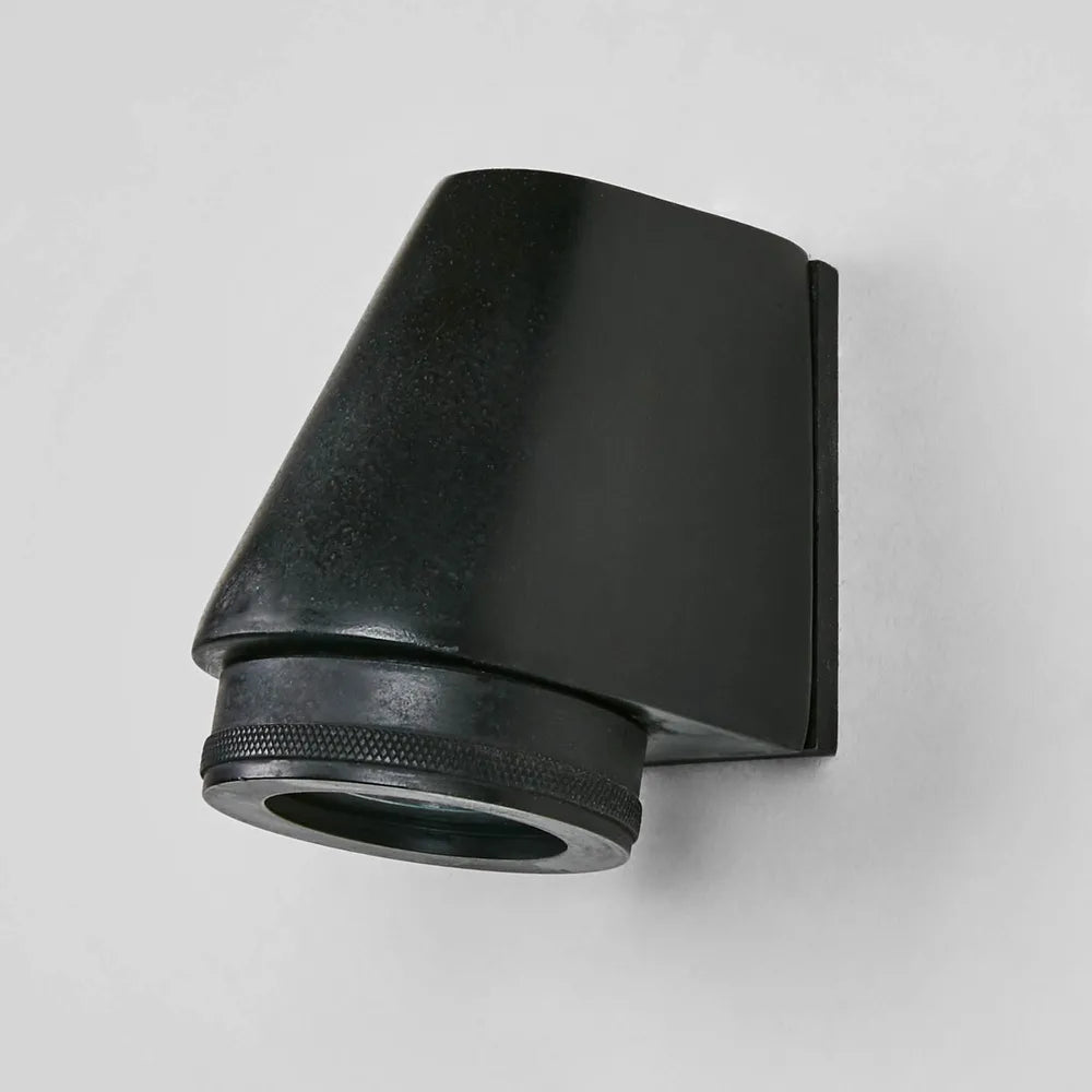 Wayfarer Wall Light