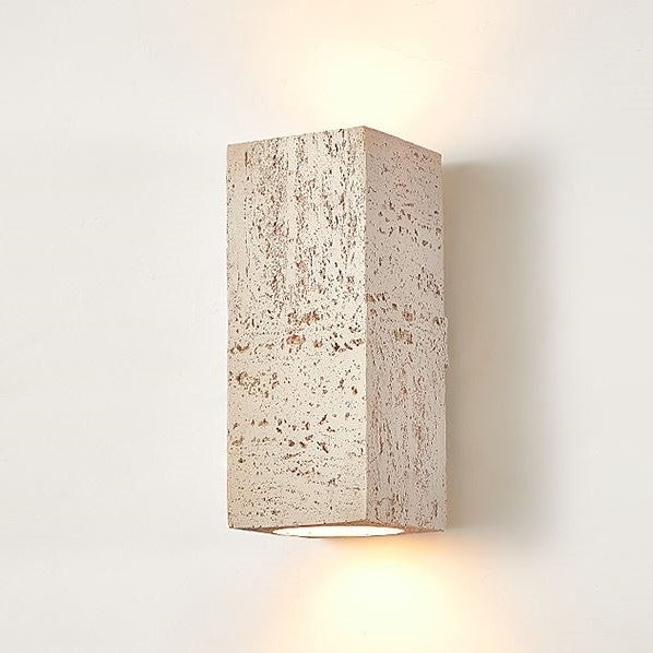 Struzzo Wall Light