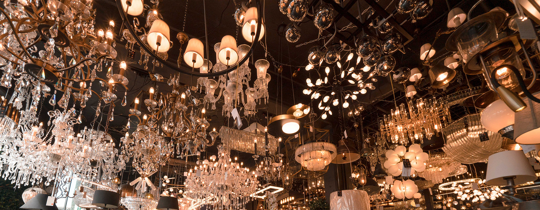 Hero_Murano_Plus_Showroom_Epsom_Interior_Shot