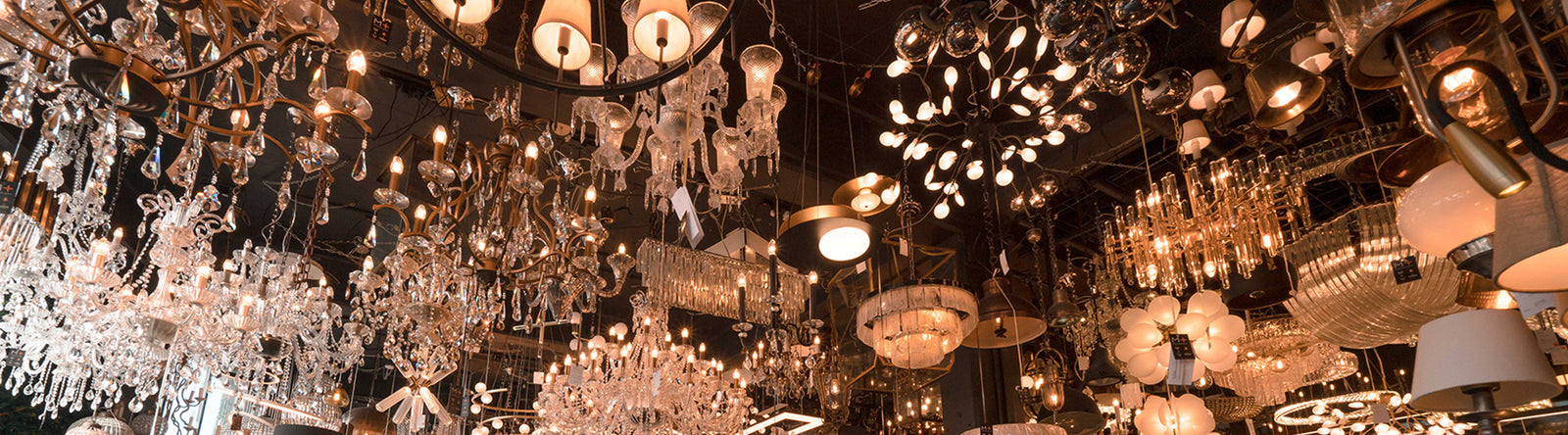 Murano Plus lighting shop Auckland NZ