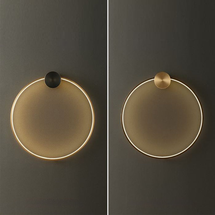 Zanna Wall Light