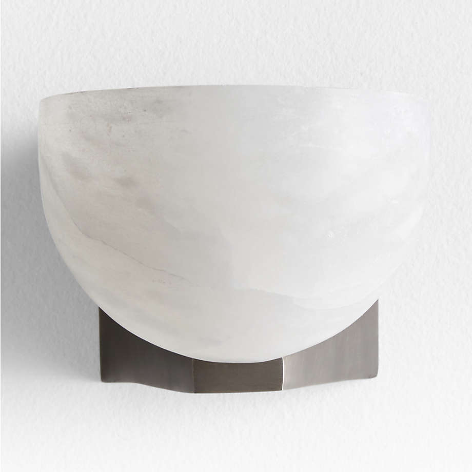 Femke Wall Sconce