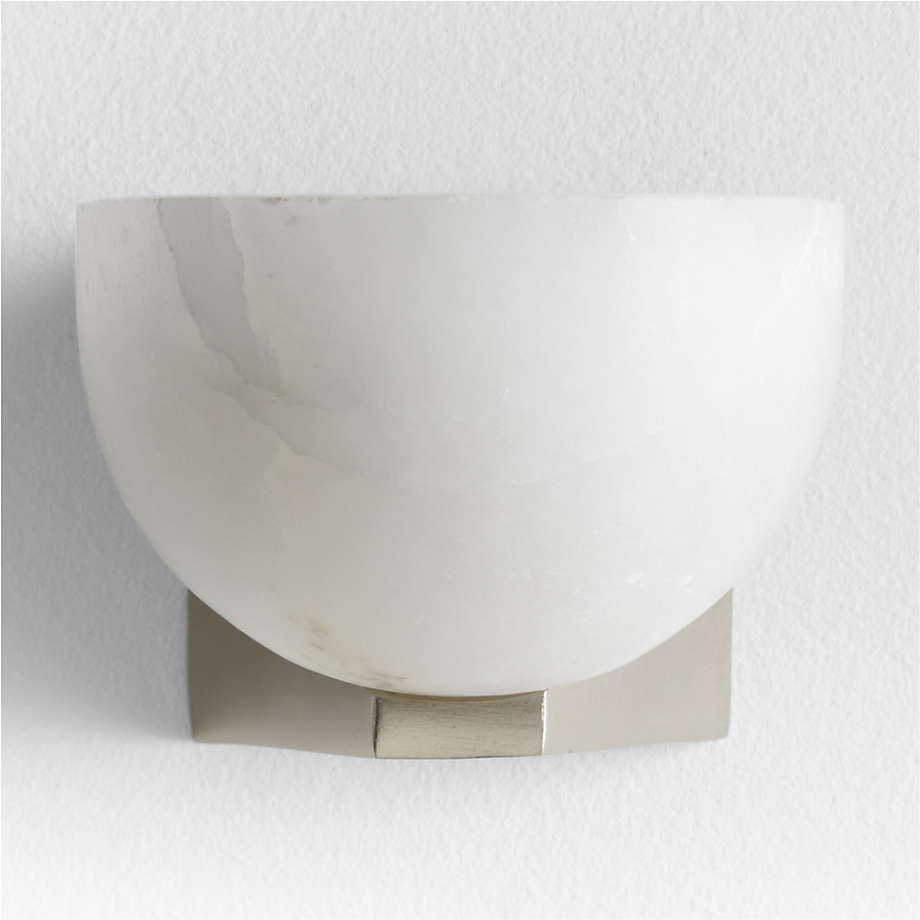 Femke Wall Sconce