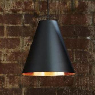Alexis Pendant at Murano Plus, Lighting Specialists in Auckland