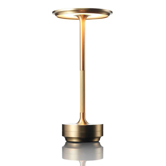 Table Lamps