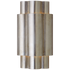 Arabelle Medium Sconce