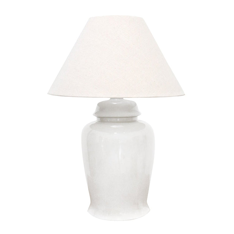 Pescara Table Lamp