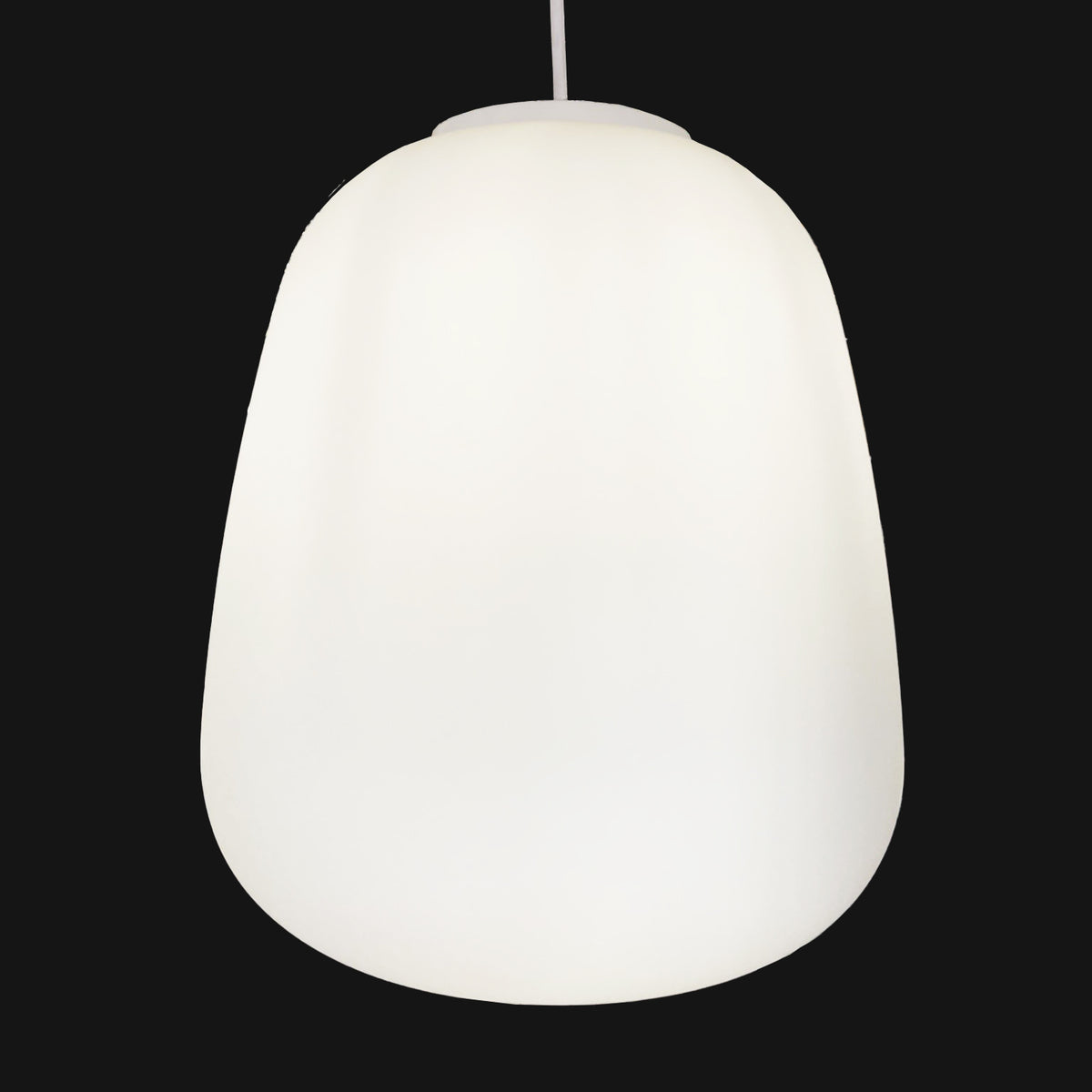 Olge Pendant