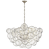 Talia Large Chandelier