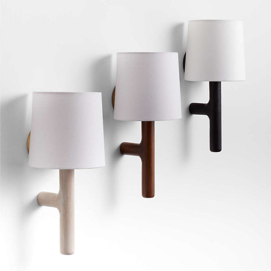 Christophe Wall Light