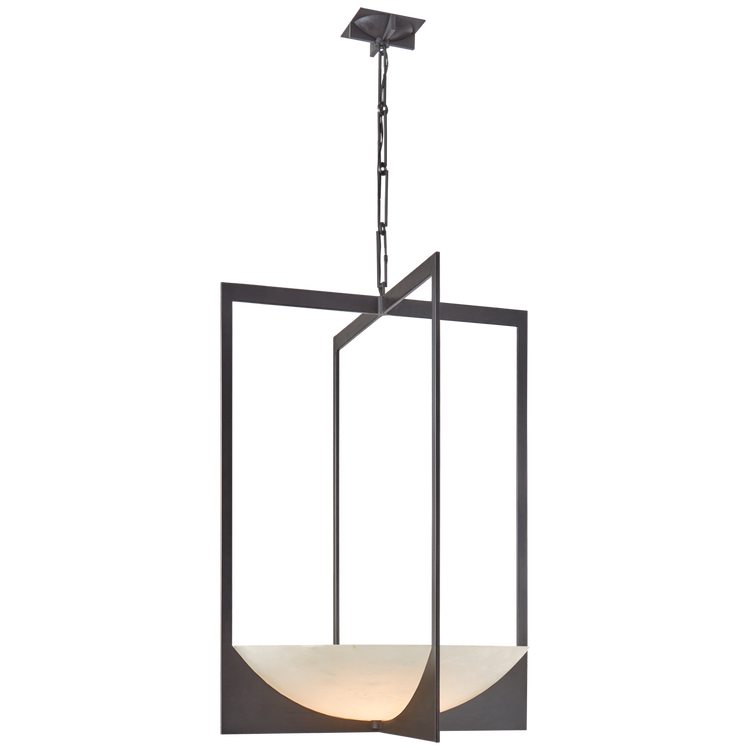 Michaela Large Pendant/Chandelier Designer Chandeliers New zealand