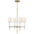 Bryant Small Chandelier