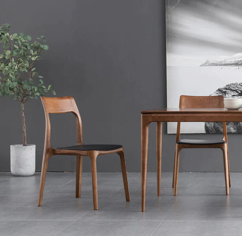 Simone Dining Table