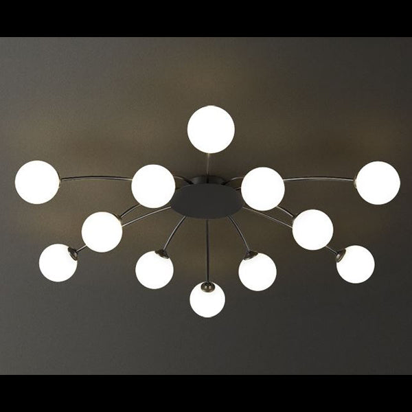 Ramita Ceiling Light