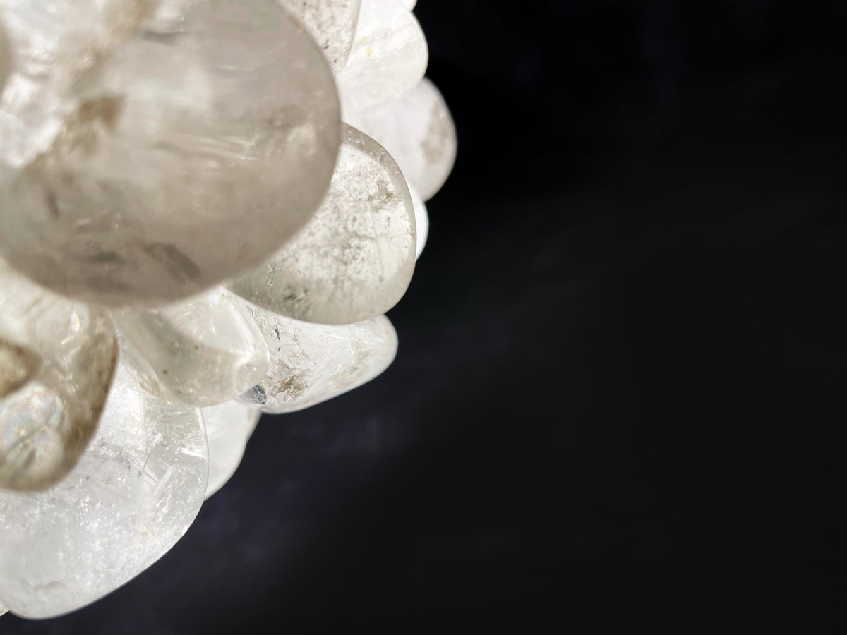 Anita Ball Pendant