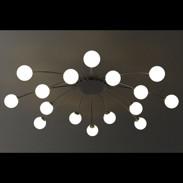 Ramita Ceiling Light