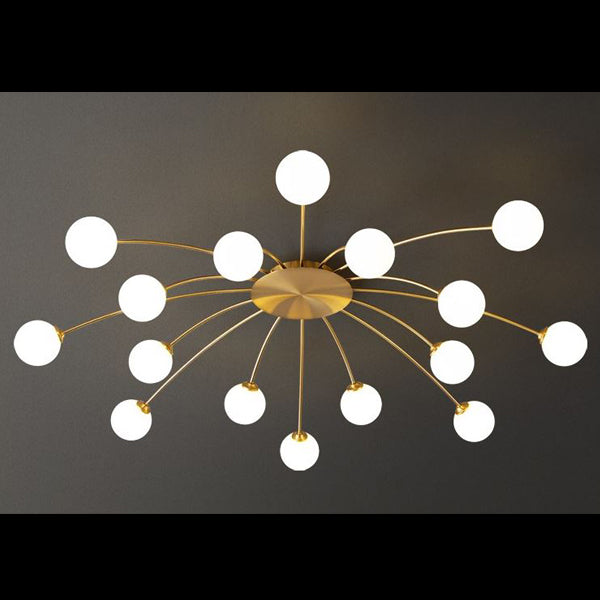 Ramita Ceiling Light