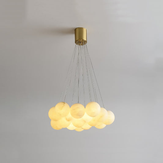 Marmor Pendant at Murano Plus, Lighting Specialists in Auckland