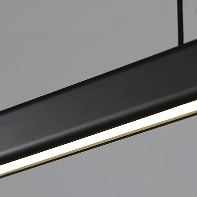 Pin Linear