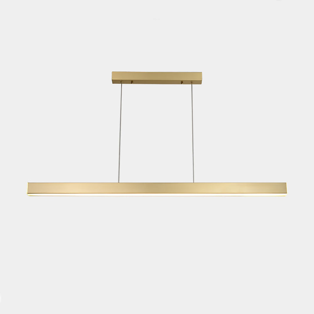 Pendant Lights & Light fittings NZ Murano Plus Lighting Store Auckland