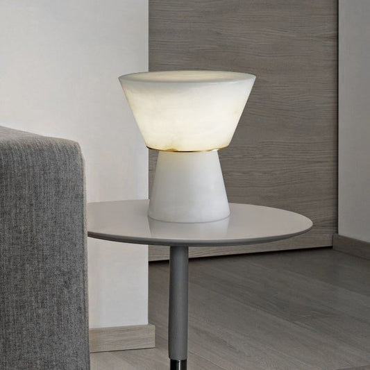 Dulce Table Lamp