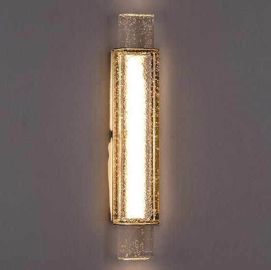 Sheena Wall Light