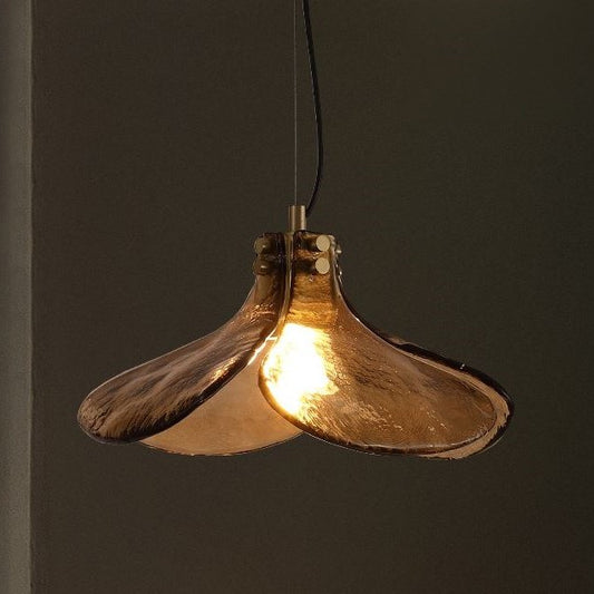 Posy Pendant