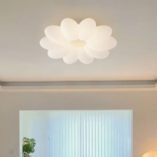 Anise Ceiling Light