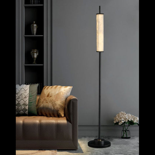 Spere Floor Lamp