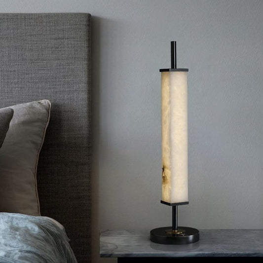 Spere Table Lamp