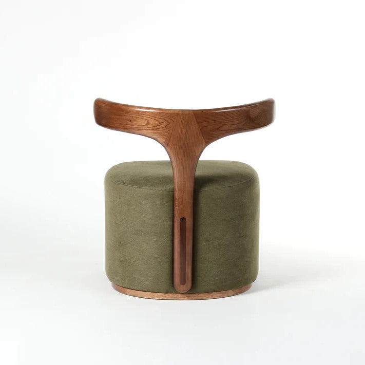 YOYO Leisure Chair