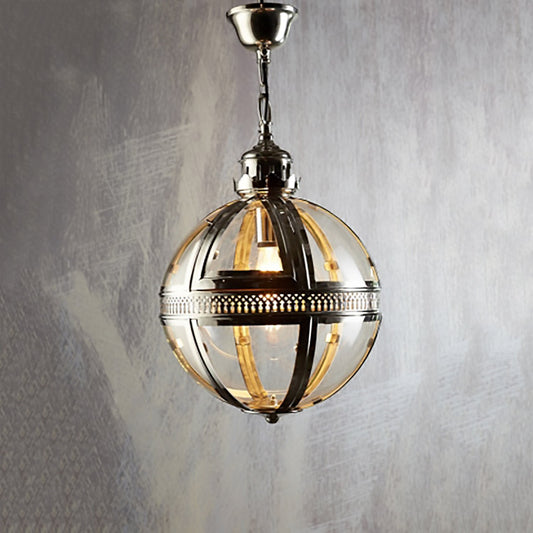 Baltic Pendant at Murano Plus, Lighting Specialists in Auckland