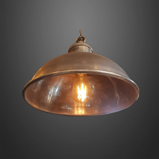 Bargor Pendant at Murano Plus, Lighting Specialists in Auckland