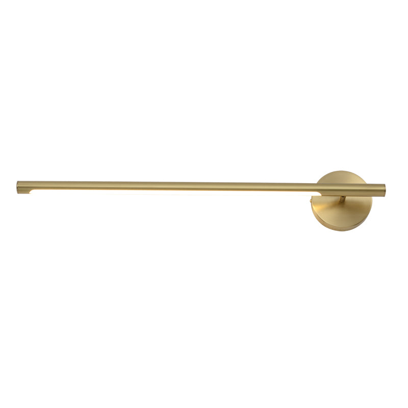 Harper Wall Light