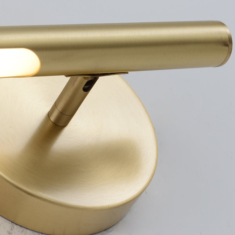 Harper Wall Light