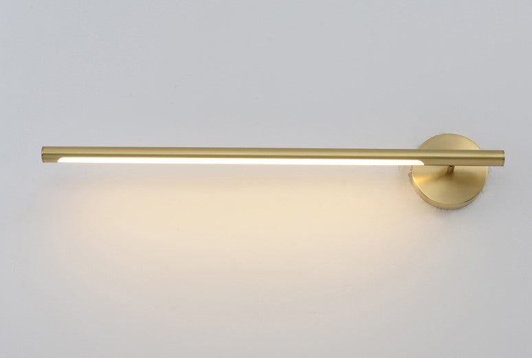 Harper Wall Light